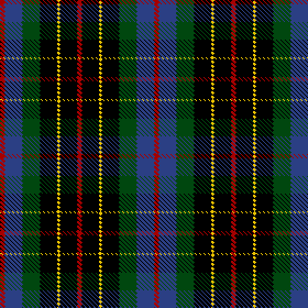 Tartans