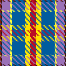 Griswold Tartans